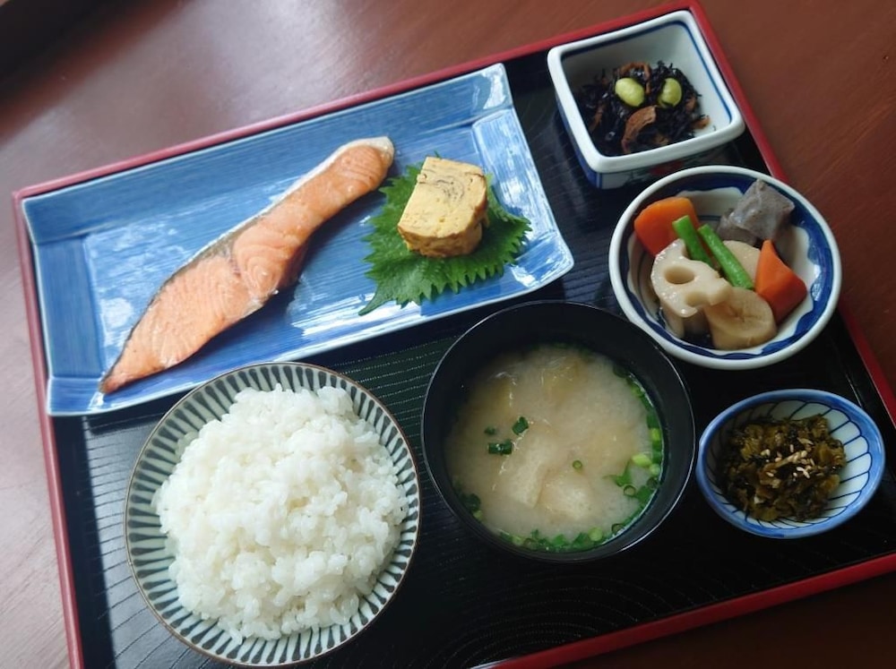 Kurume Washington Hotel Plaza 20/38