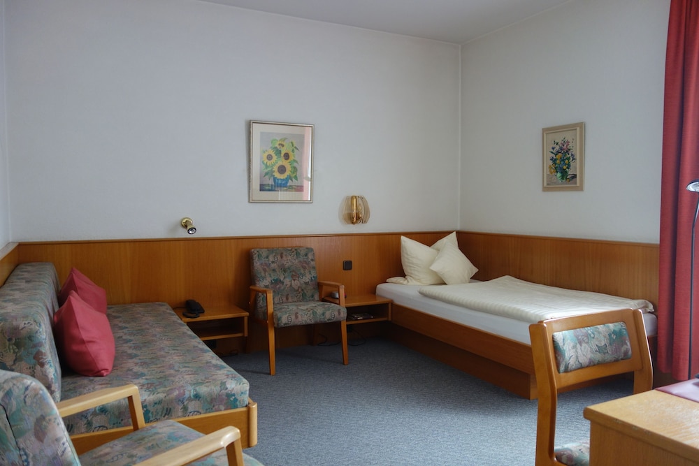 Hotel Lex 23/52