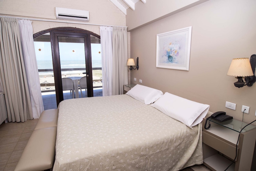 Horizon, Apartment, 2 Queen Beds