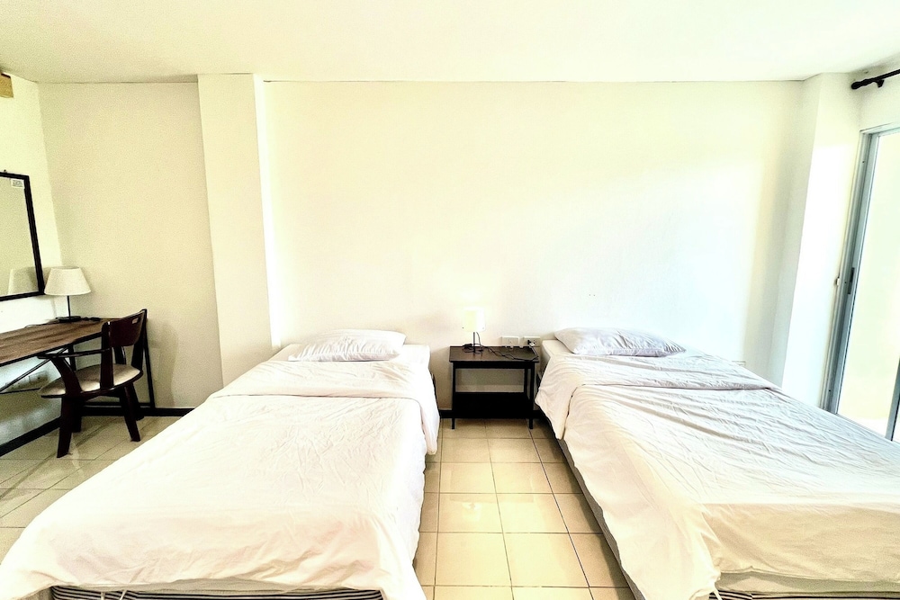 UDONCABANA 30/57