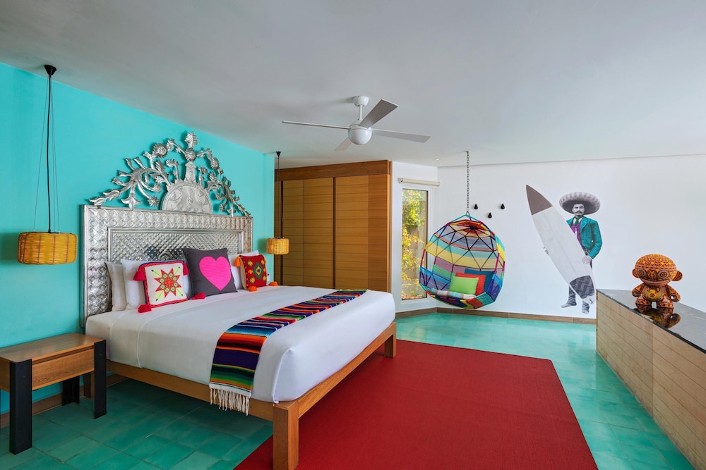 W PUNTA DE MITA 21/82