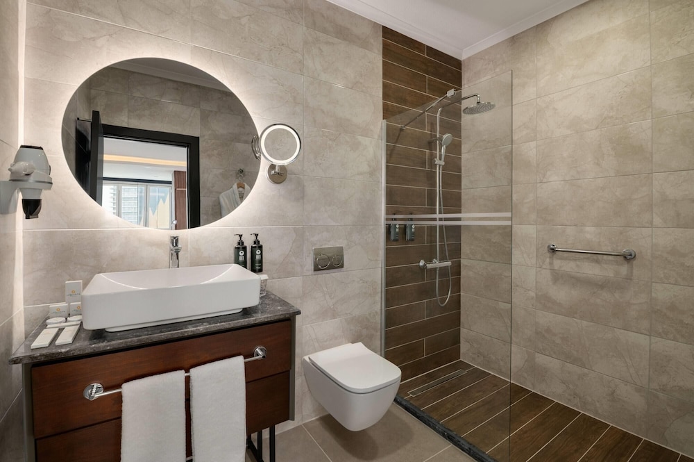 La Quinta By Wyndham Istanbul Kartal 49/51