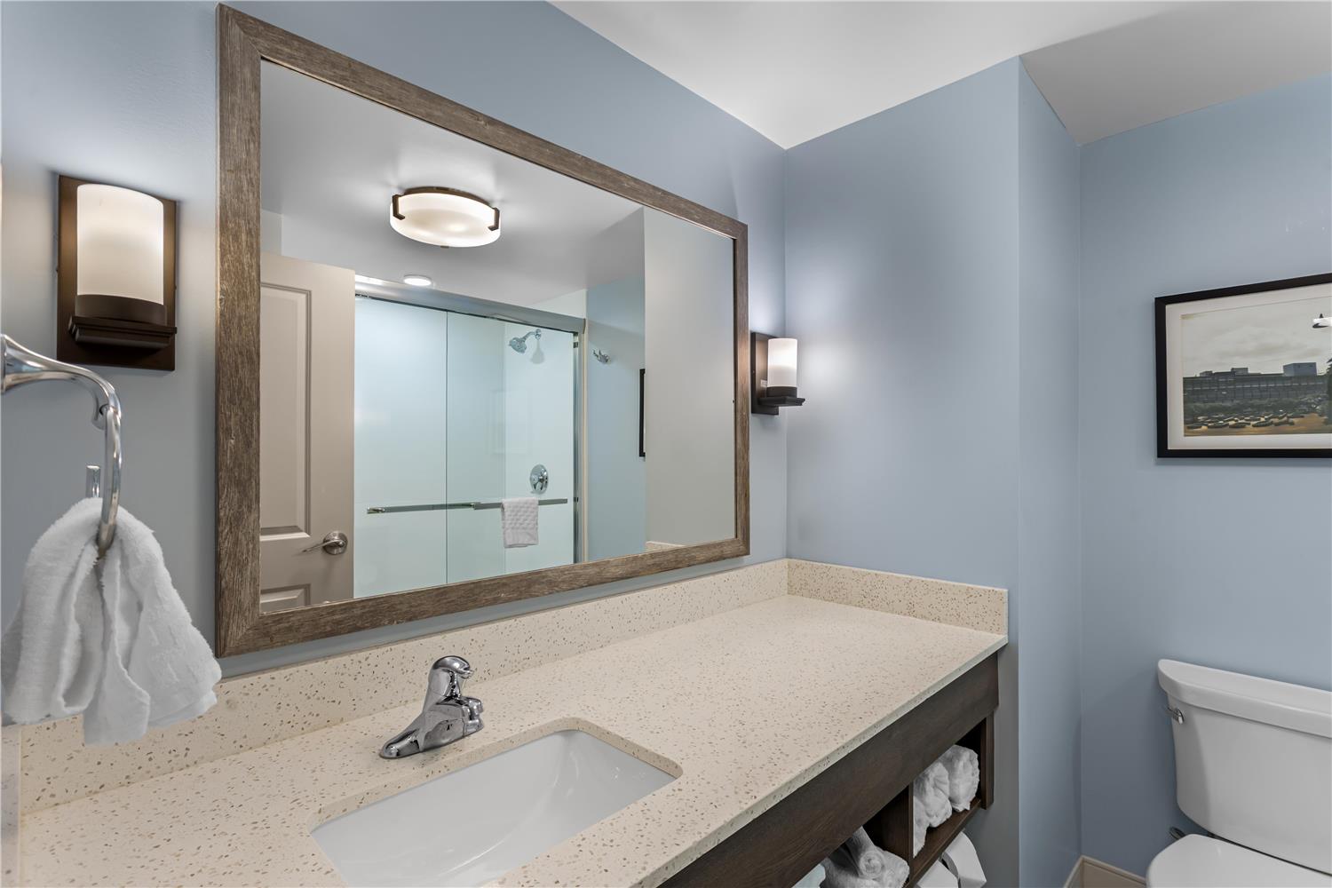 Best Western Plus Hershey 37/38