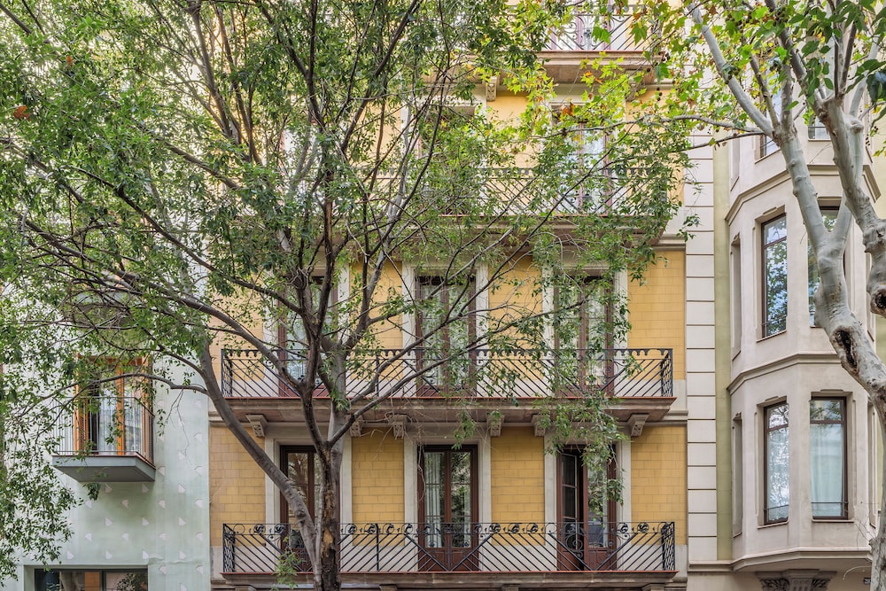 Aspasios Garden Apartments 39/46