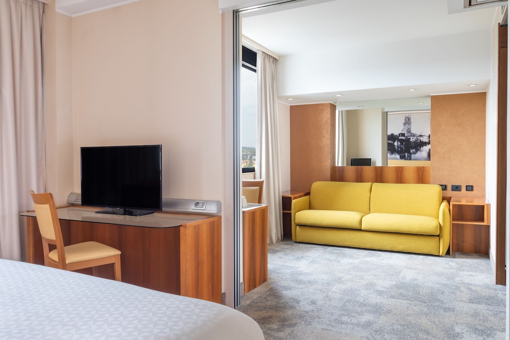 Four Points By Sheraton Padova 3/27