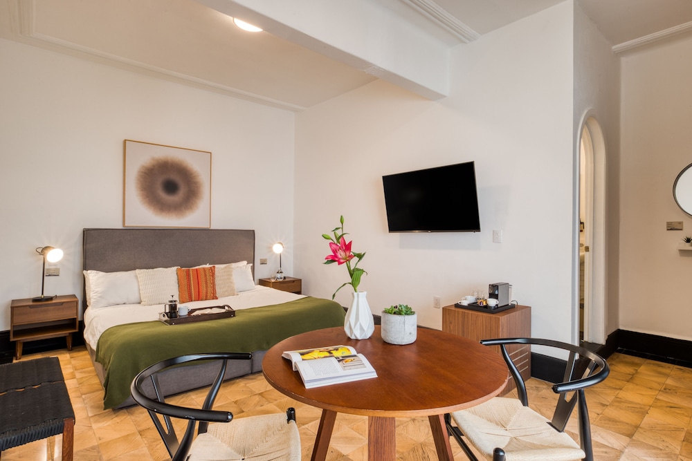 Sonder Casa Tonala 36/50