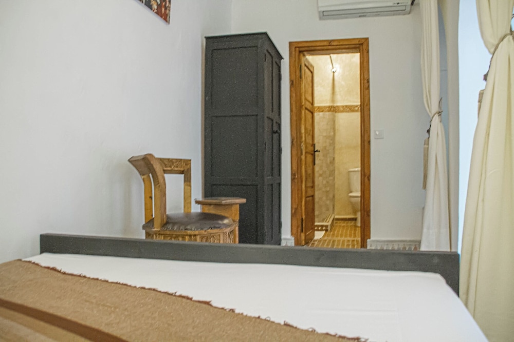 Riad Dar Tamlil 6/39