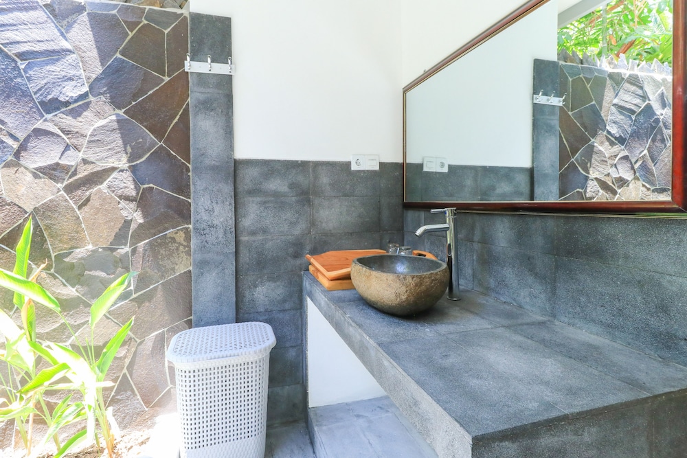 Palm Beach Villas Bali by ZUZU 24/59