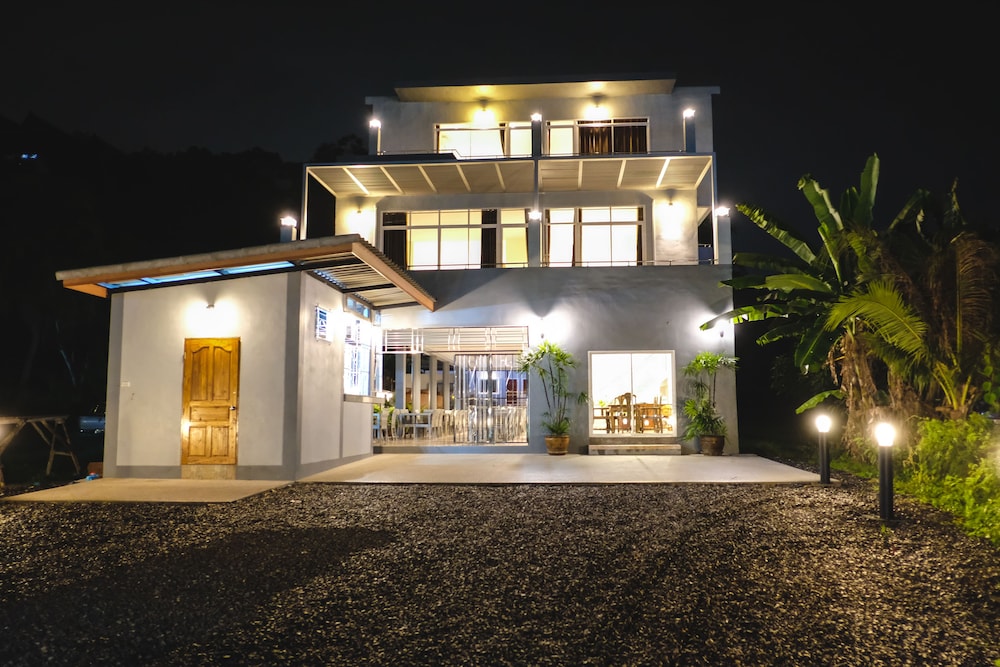 The Lake House Ko Yo 2/46