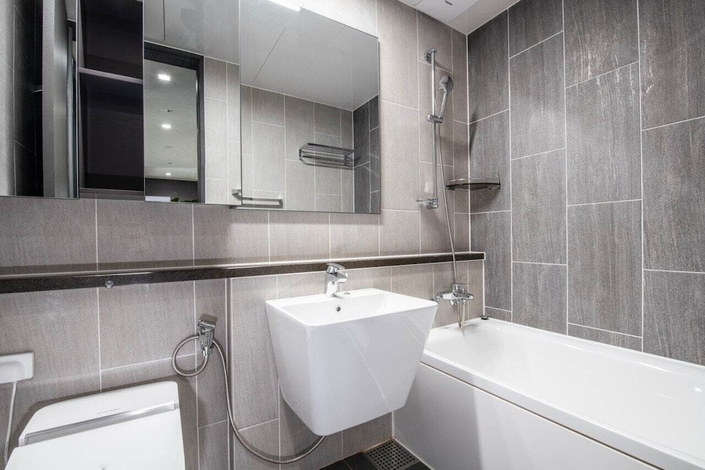 NewCZ Osiria Residence 44/49