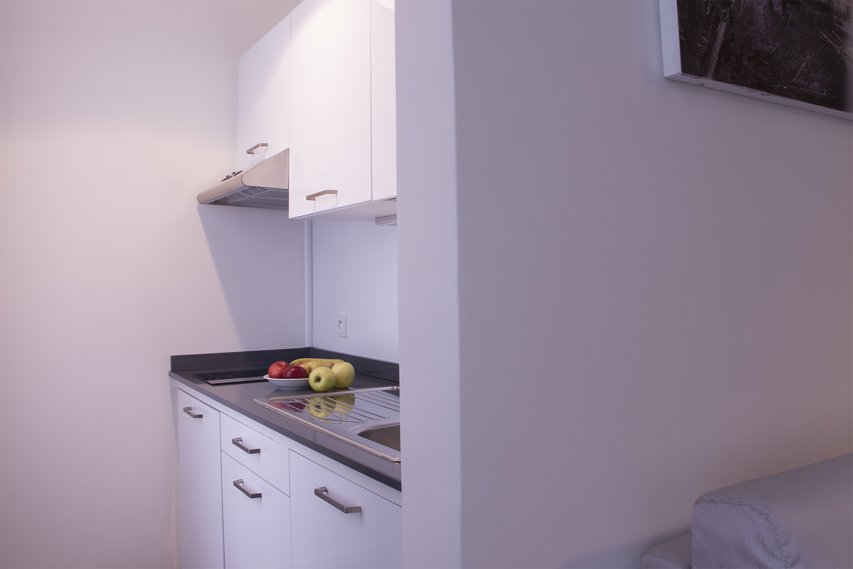 limehome Prague Halkova 31/32