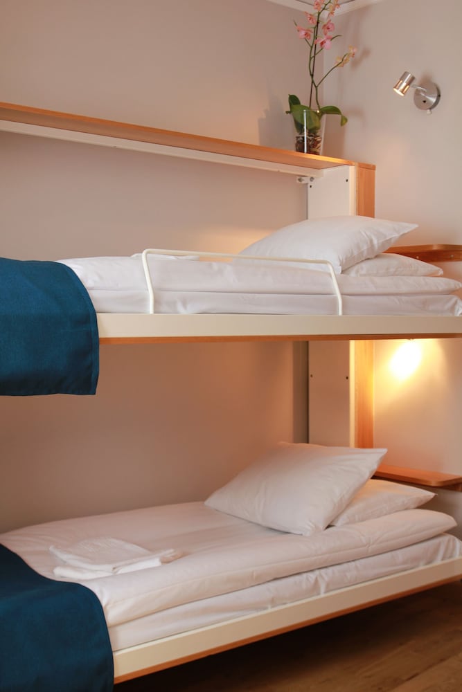 Spar Hotel Garda 16/34