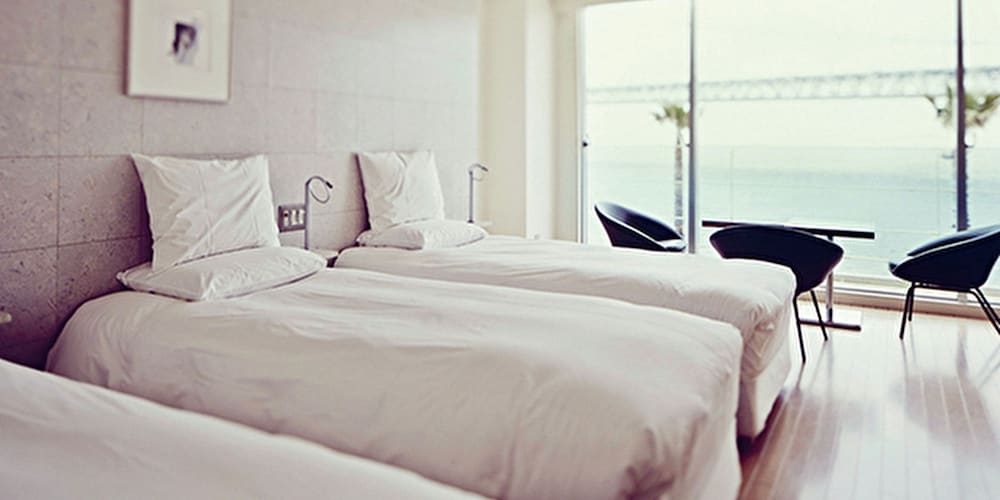 Hotel Setre Kobe Maiko 13/50