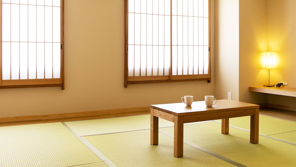 Hotel New Nishino 33/74