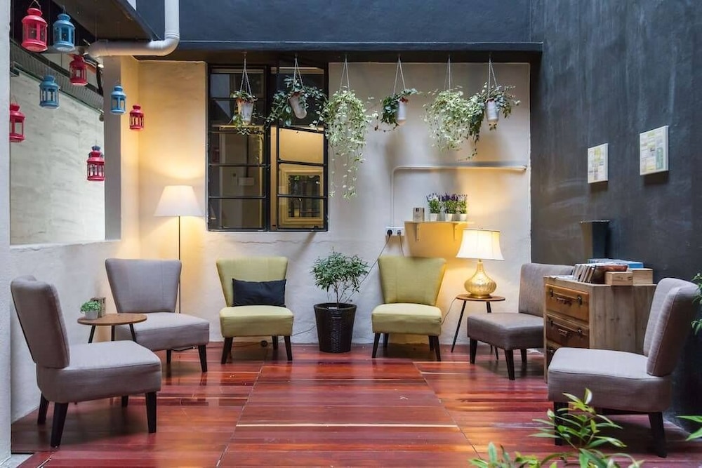 Kim Haus Loft 39/66
