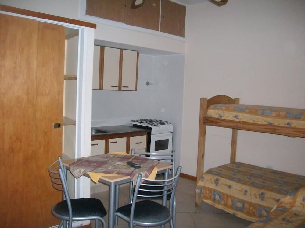 San Remo Resort 20/22