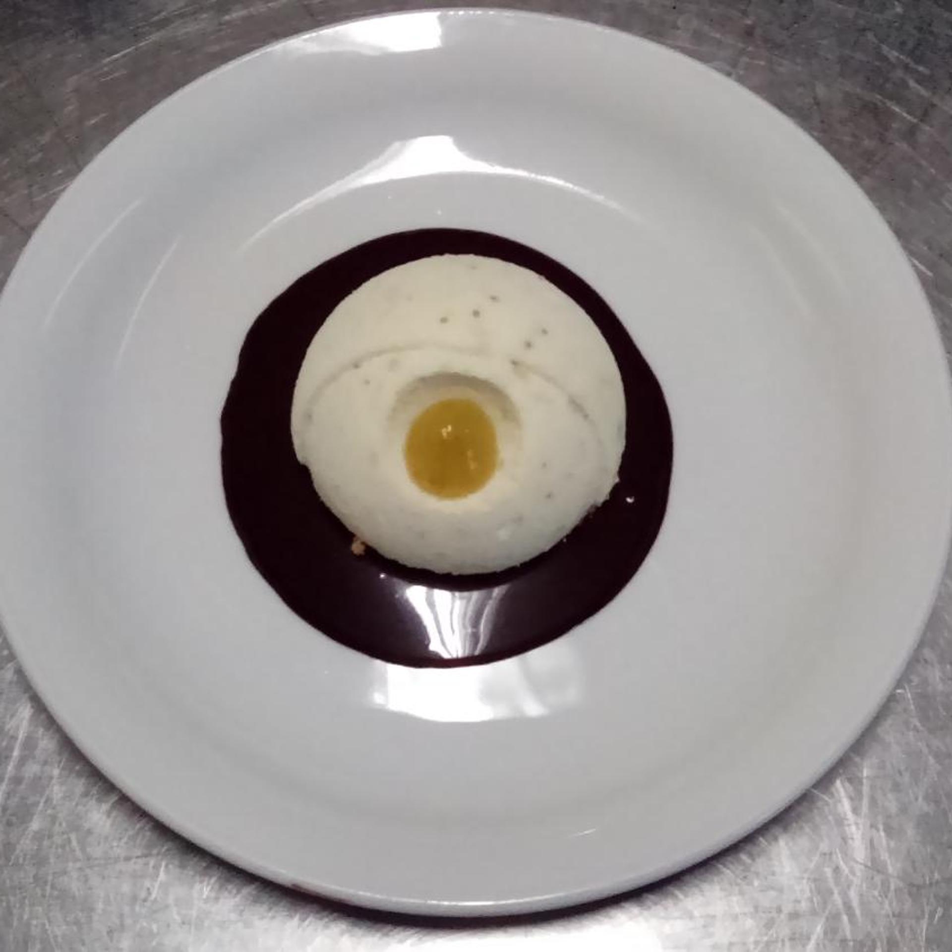 Hotel Monti 20/50