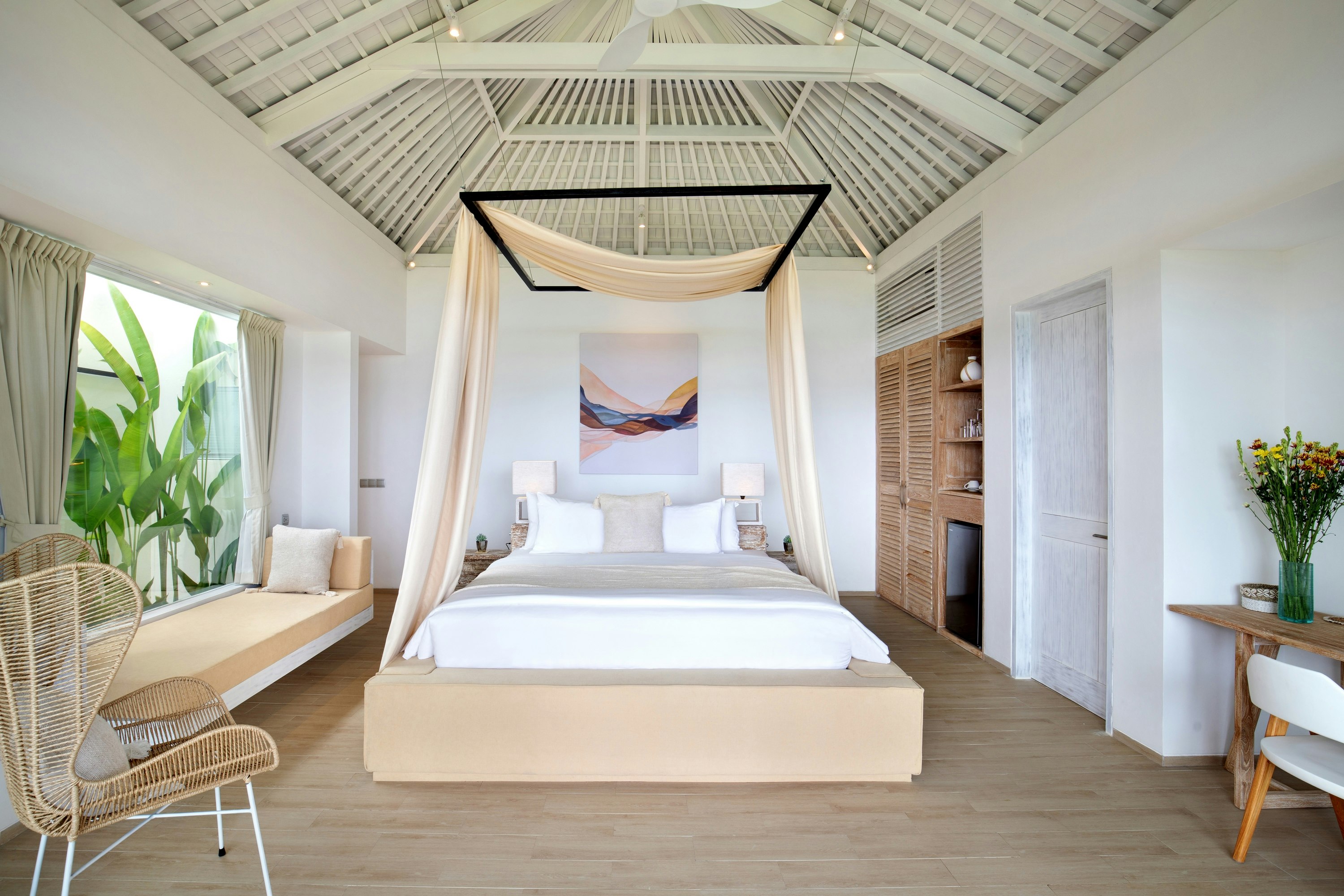 Hidden Hills Villas 33/76