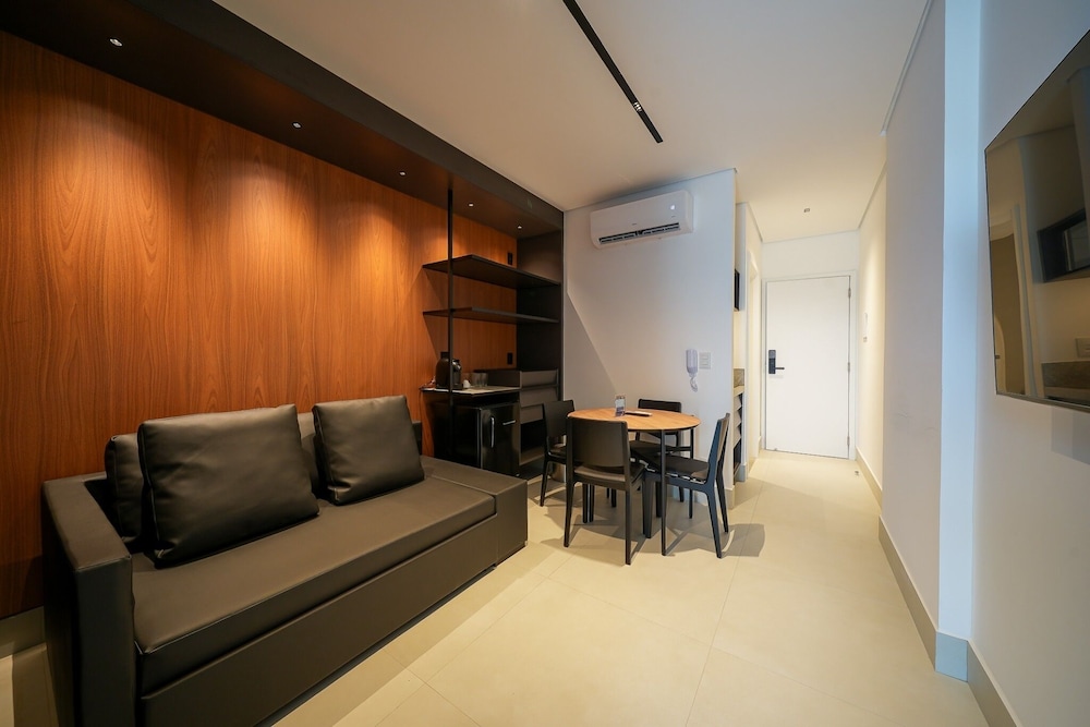 Porto 2 Life GAV Resorts 159/179