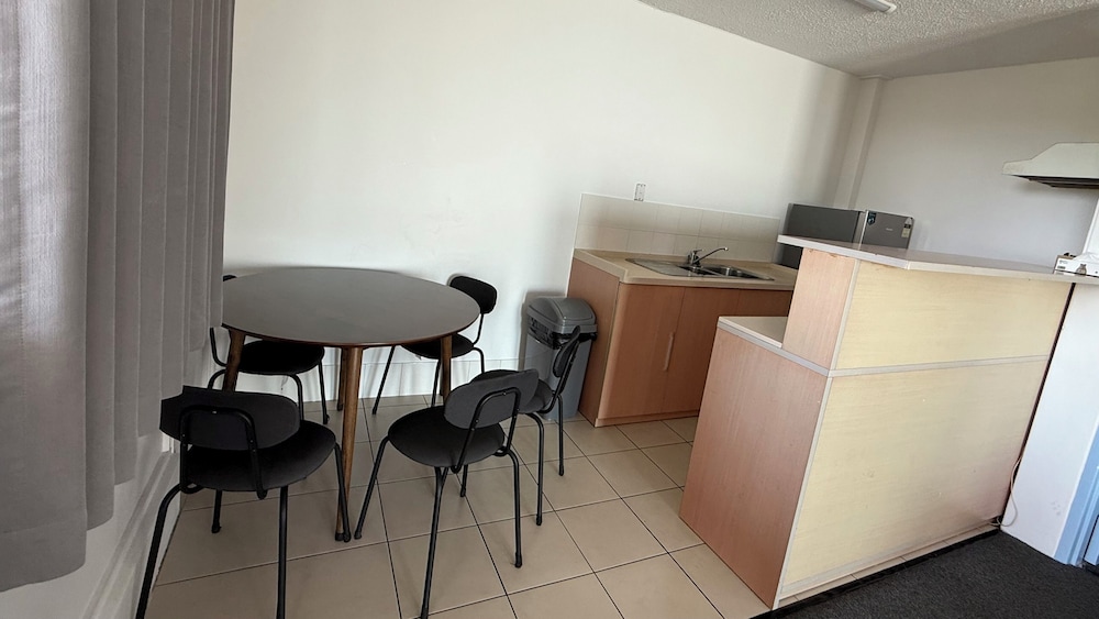 Annerley Motor Inn 58/69