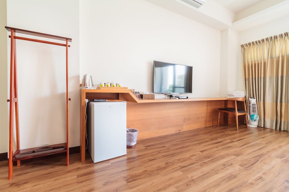 Exotic Homestay 3/50