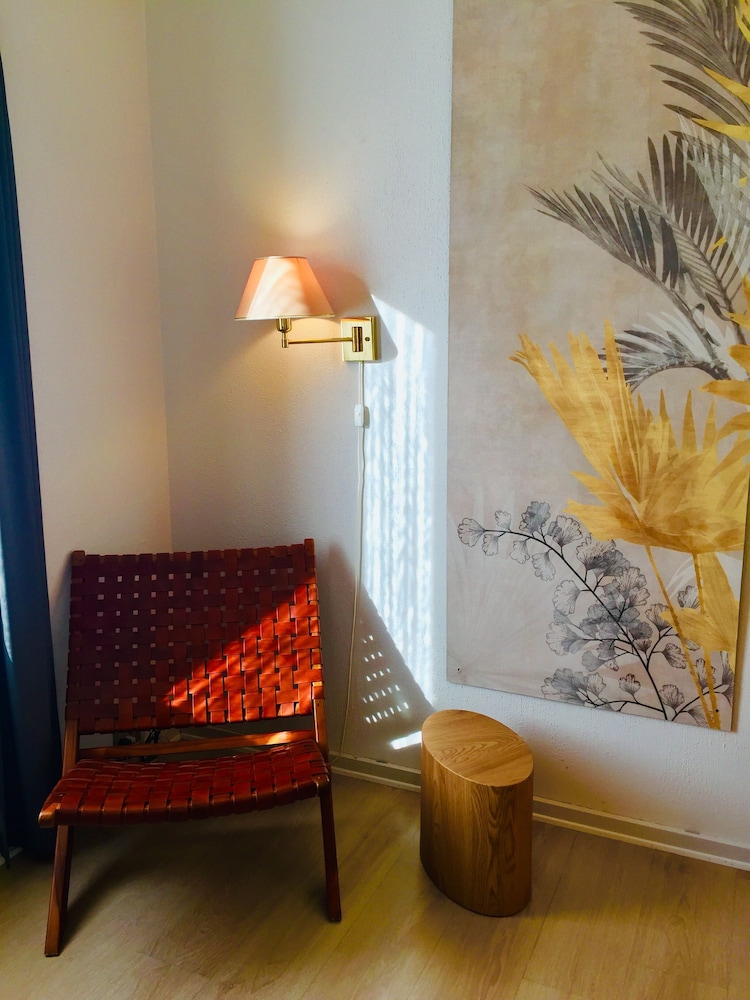 City Hotel Odense 33/44