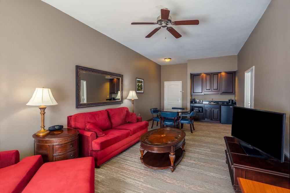 Hampton Inn London-North 26/29