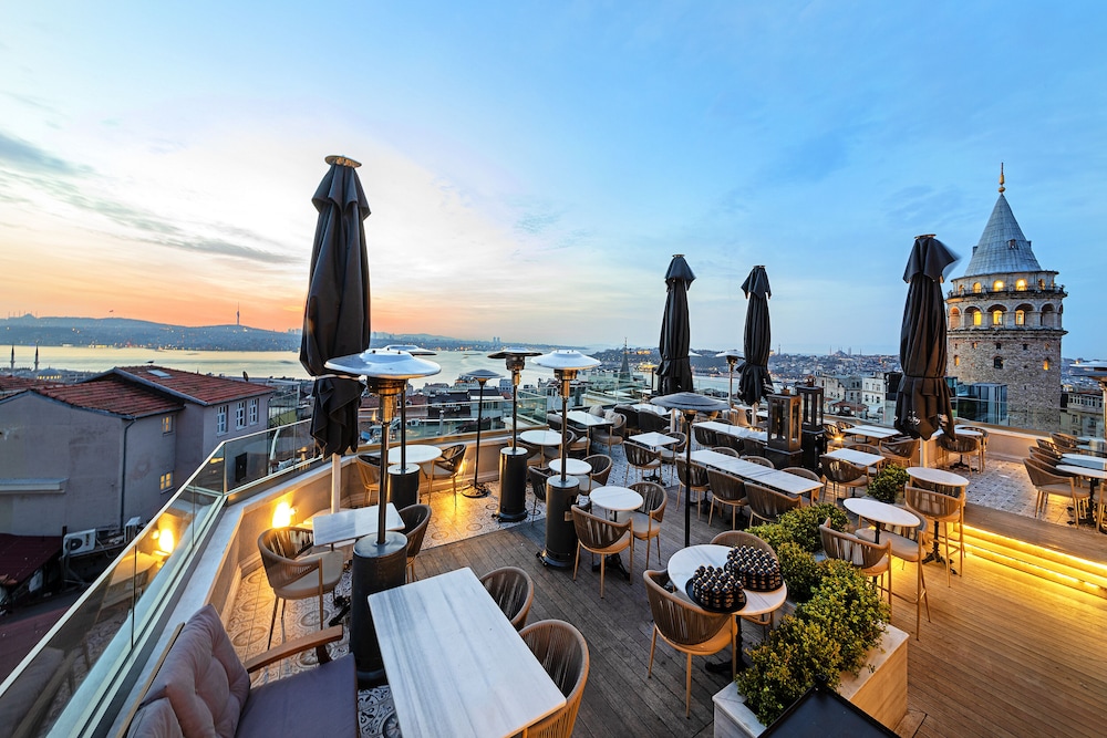 Meroddi Barnathan Hotel 46/49