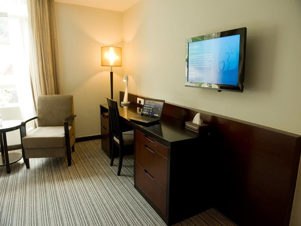 Hotel Sixty3 41/52