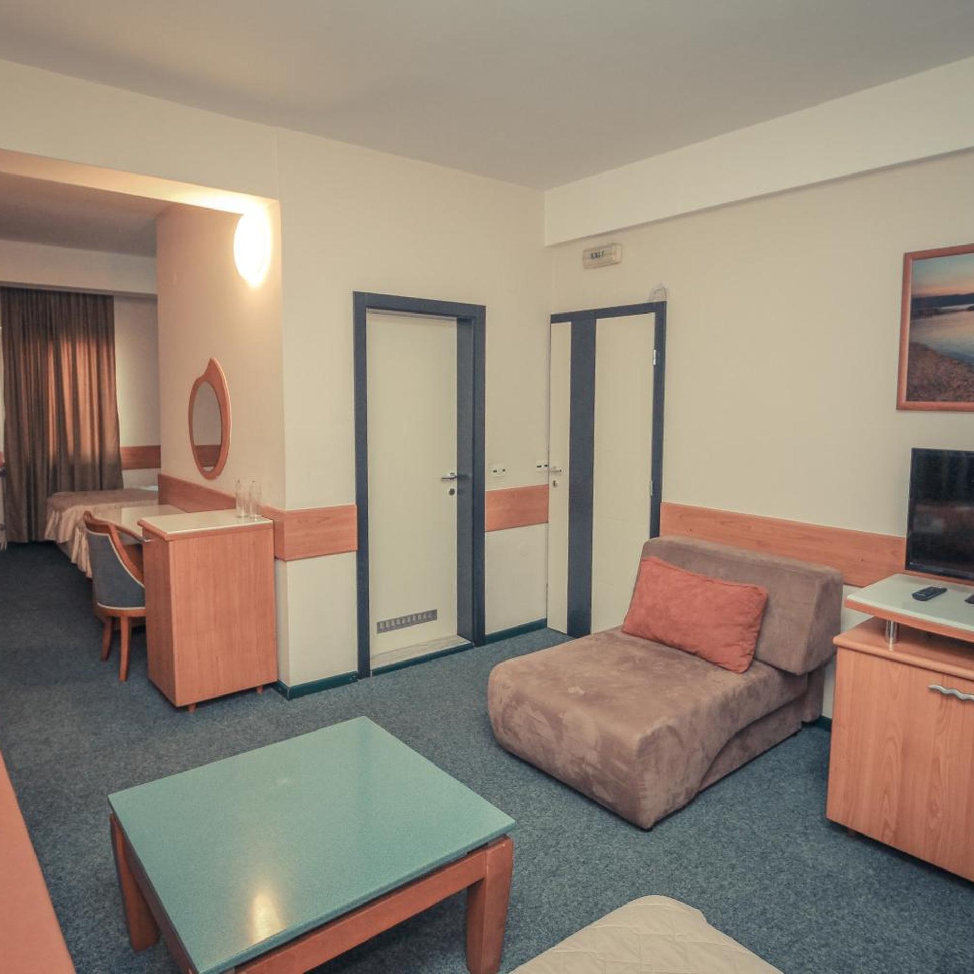 Cingo Hotel 39/62