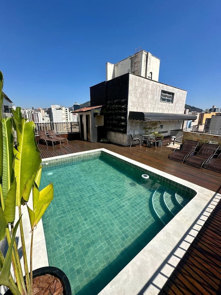 Cesar Park Hotel 55/59