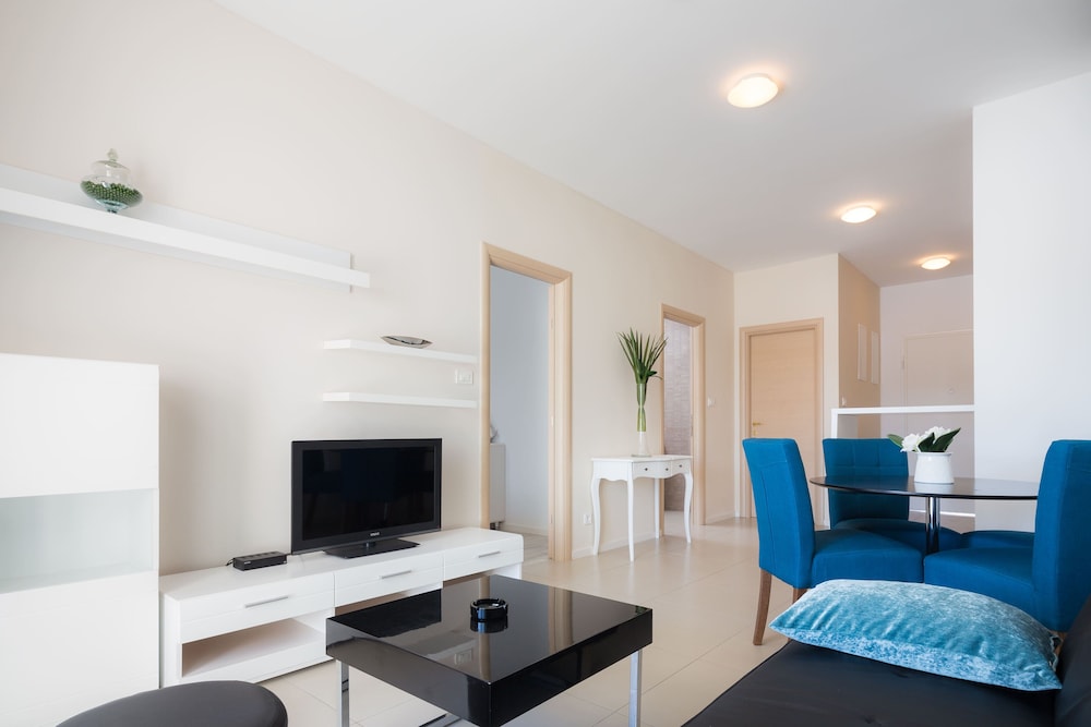 Hotel Perla 26/50