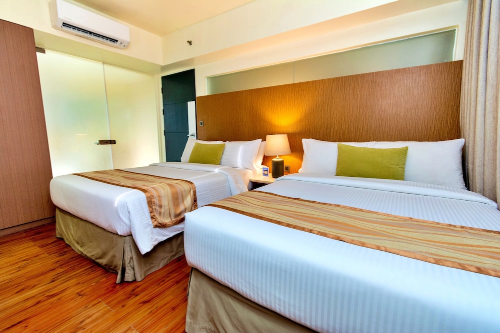 Ferra Premier Boracay by JG 28/62