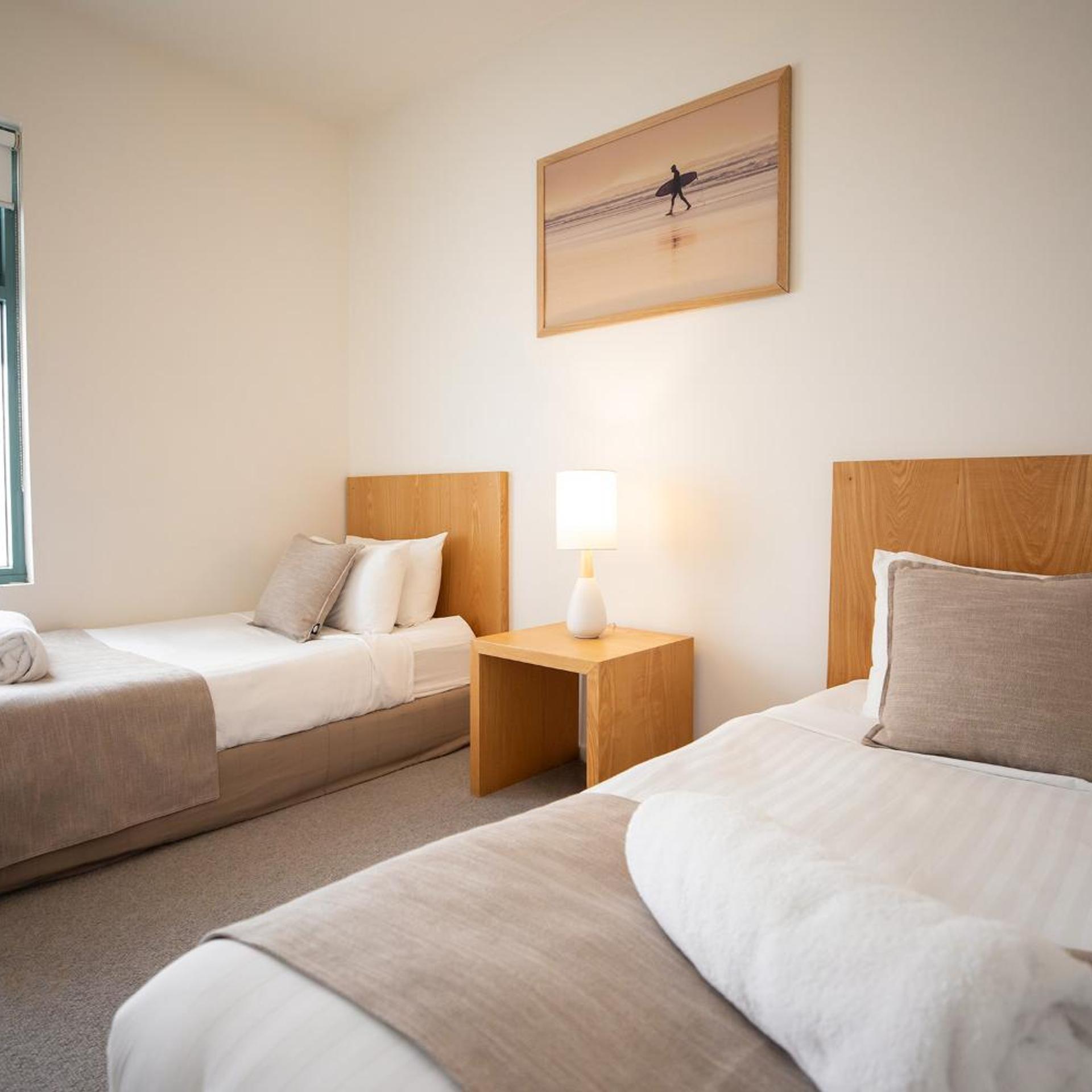 Great Ocean Road Resort 5/37