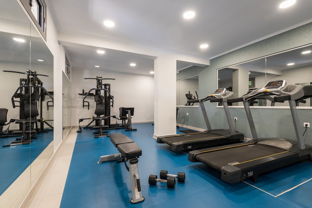 Karras Grande Resort 34/66