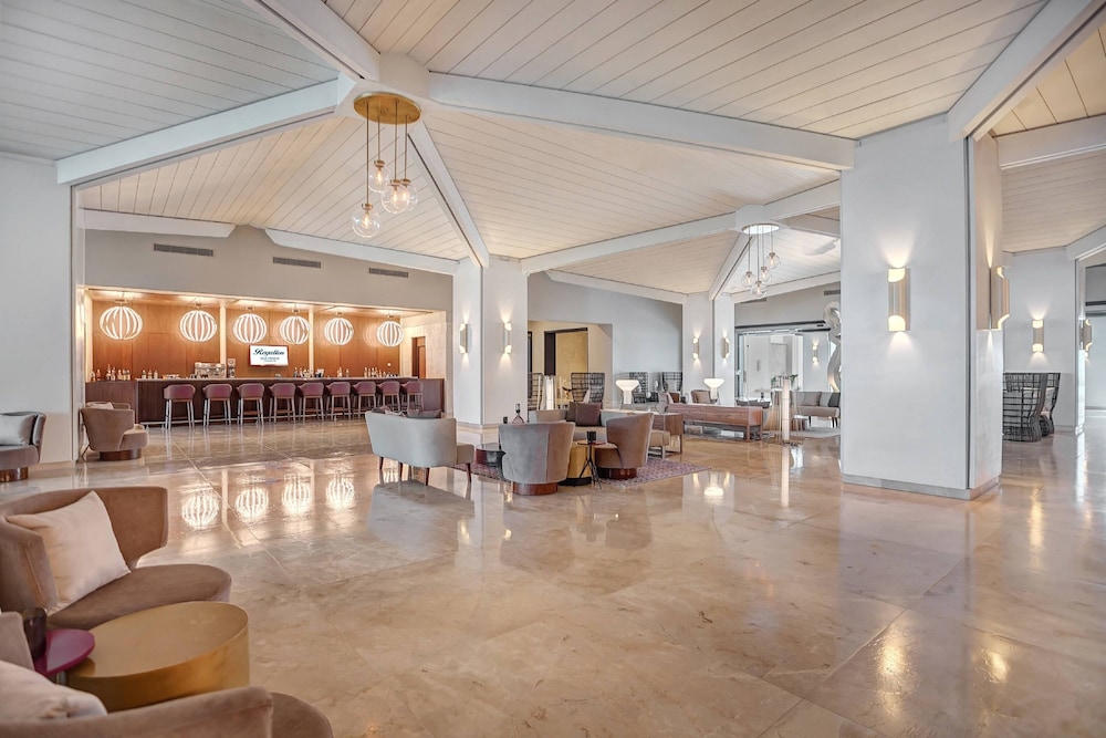 Royalton Blue Waters Montego Bay, An Autograph Collection All-Inclusive Resort 51/84