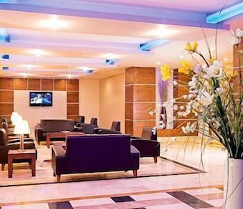 MOM Hotel 17/22