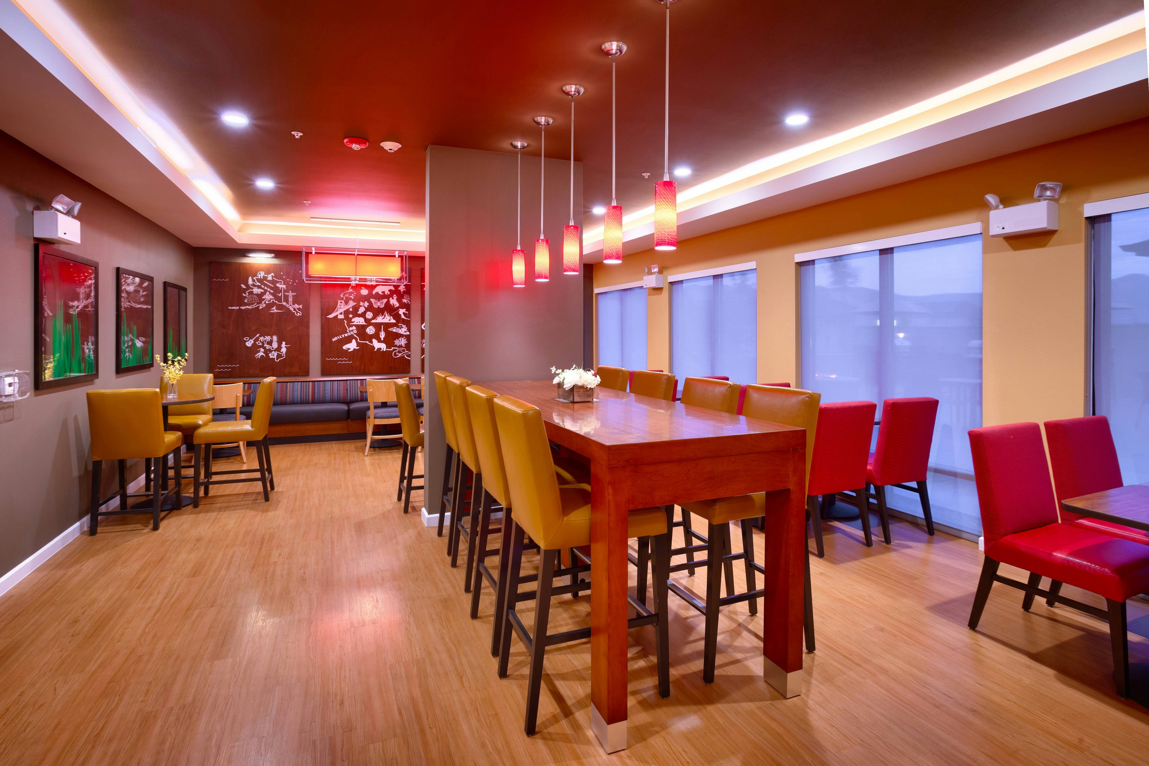 Towneplace Suites Missoula 25/38