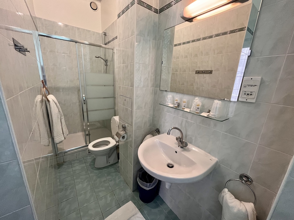 Hotel Le 6 Tiquetonne 49/50