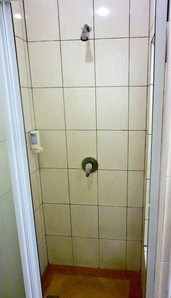 De Galleria Hotel 28/28