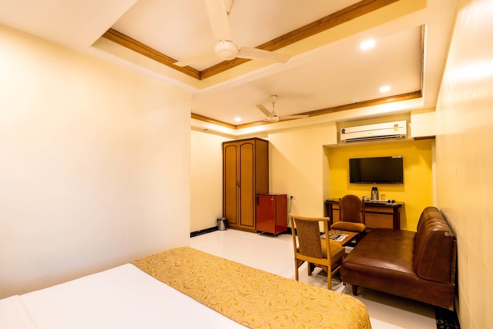 Hotel Parklane 20/31