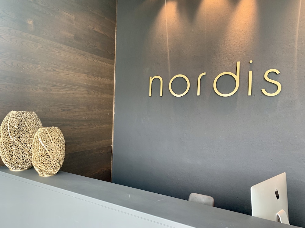 Nordis Apartments 48/79