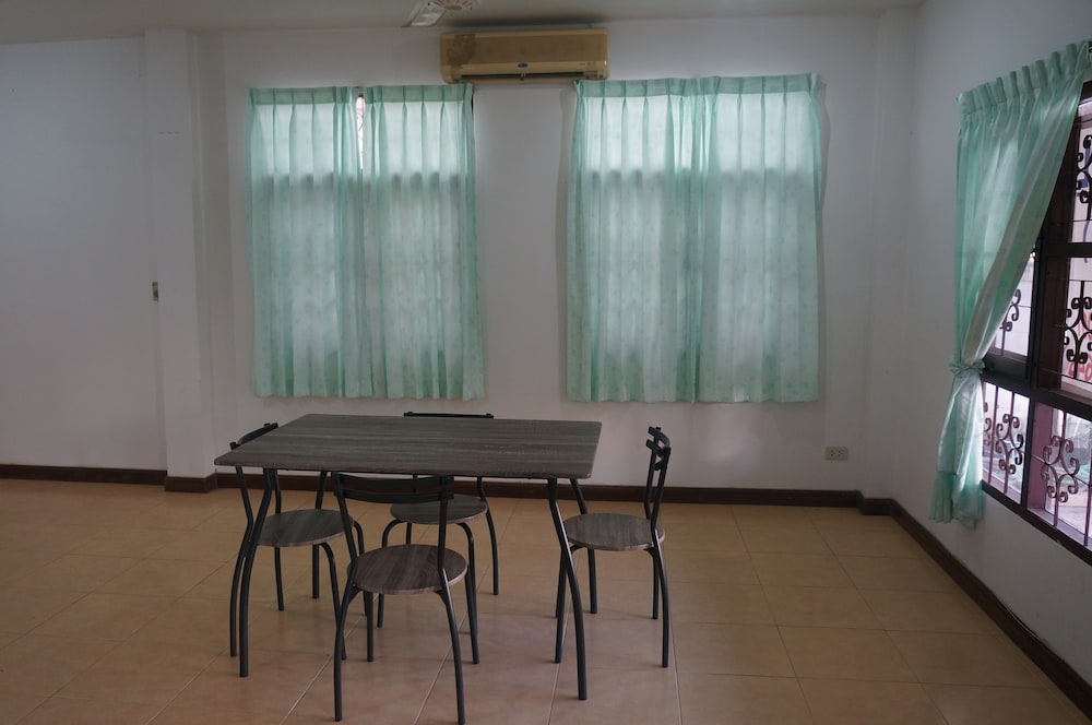 LAMAI APARTMENT 38/65