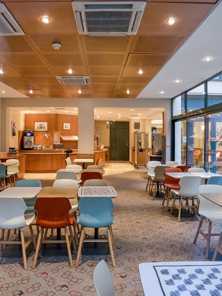 ibis Paris Bastille Faubourg Saint Antoine 11th 55/60