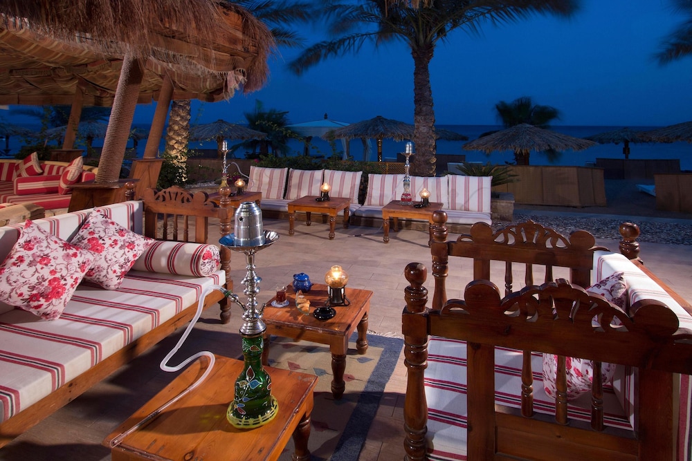 Swiss Inn Resort Dahab 50/70