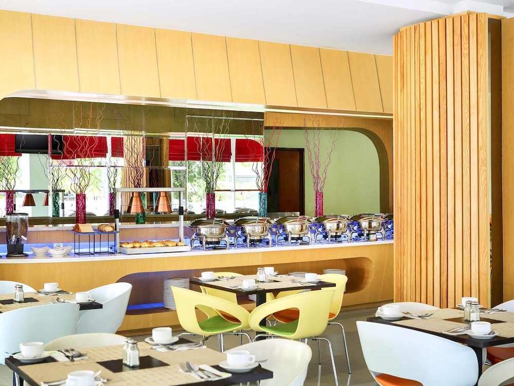 ibis Styles Yogyakarta 42/64