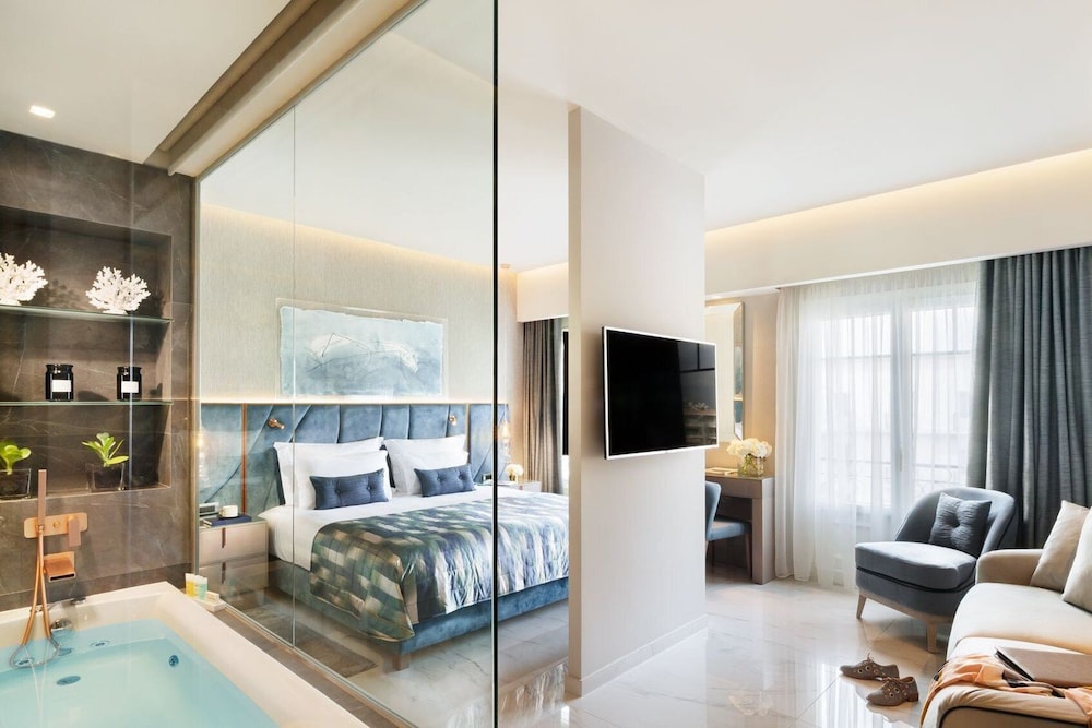 Grand Hotel Palace 28/39