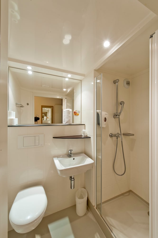 Hotel Premiere Classe Sens Nord Saint Clement 55/57