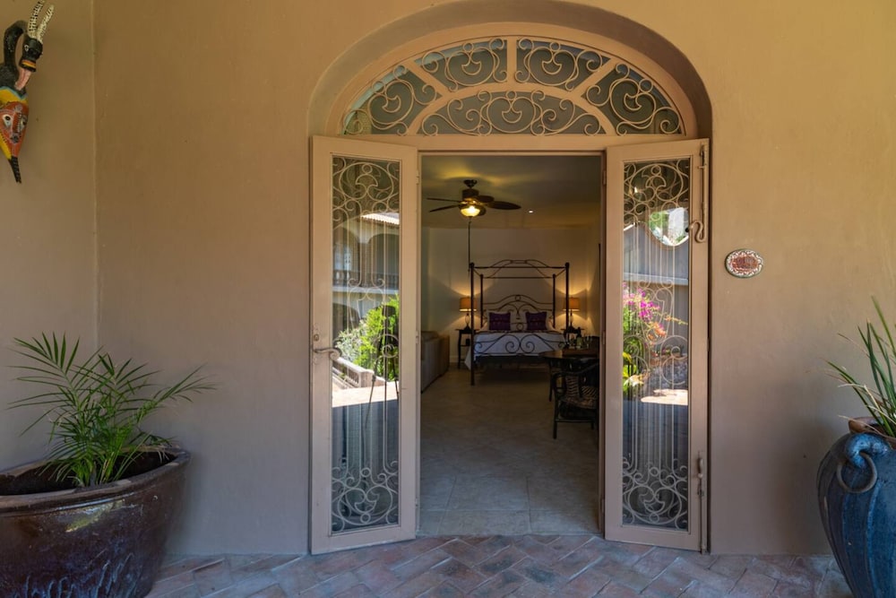 Casa Las Palmas 2/50