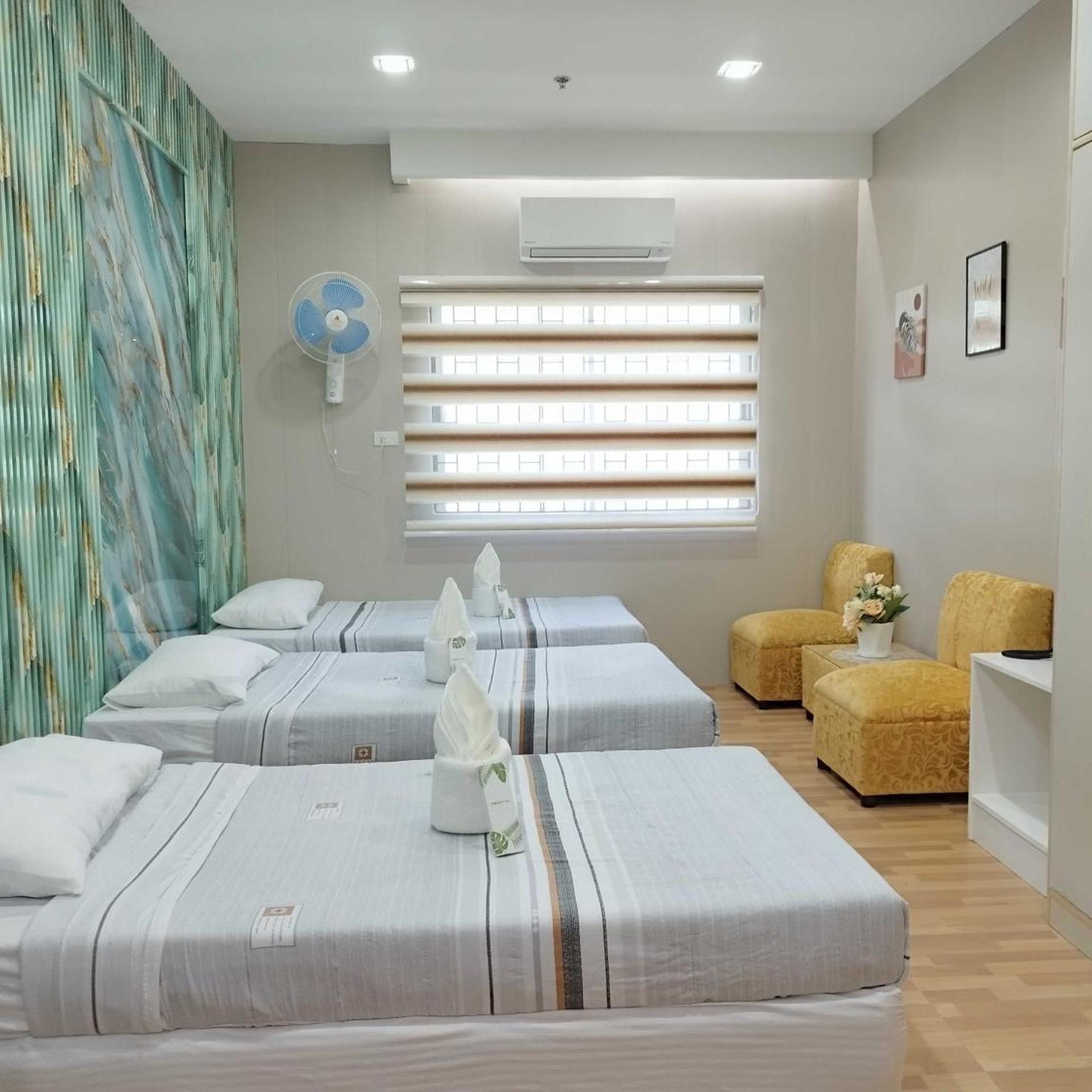 Townhouse Oak Casa Barcelona 29/64
